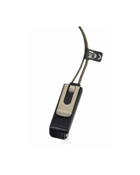 MACKIE MP-BTA Bluetooth адаптер-foto8