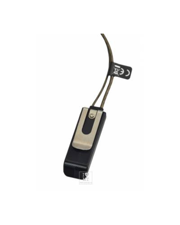 MACKIE MP-BTA Bluetooth адаптер