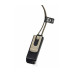 MACKIE MP-BTA Bluetooth адаптер