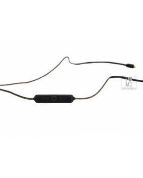MACKIE MP-BTA Bluetooth адаптер-foto9