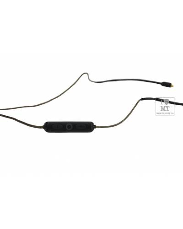 MACKIE MP-BTA Bluetooth адаптер