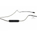 MACKIE MP-BTA Bluetooth адаптер