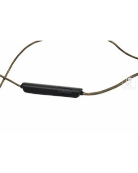 MACKIE MP-BTA Bluetooth адаптер-foto10