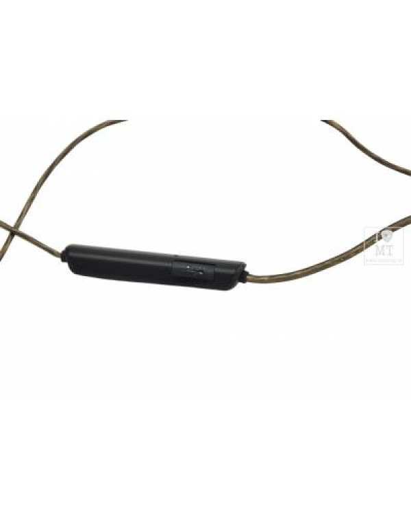 MACKIE MP-BTA Bluetooth адаптер