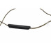 MACKIE MP-BTA Bluetooth адаптер
