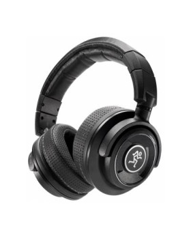 MACKIE MC-350 Навушники-foto4