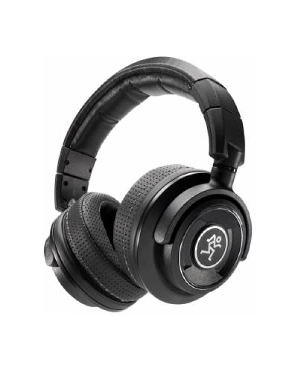 MACKIE MC-350 Навушники