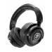 MACKIE MC-350 Навушники