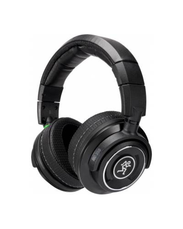 MACKIE MC-350 Навушники