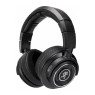 MACKIE MC-350 Навушники