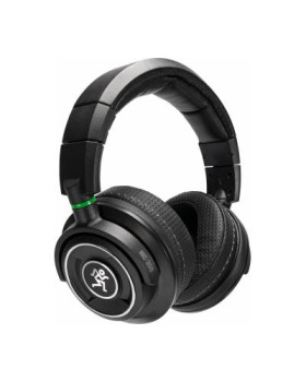 MACKIE MC-350 Навушники-foto2