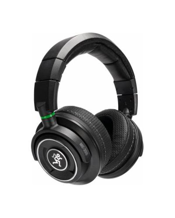 MACKIE MC-350 Навушники