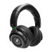 MACKIE MC-350 Навушники