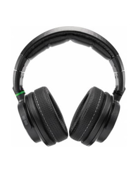 MACKIE MC-350 Навушники-foto3