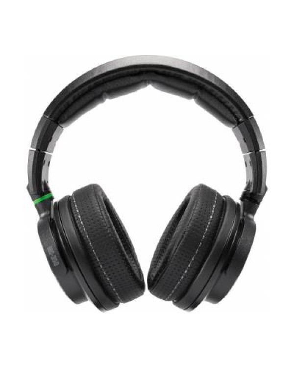 MACKIE MC-350 Навушники