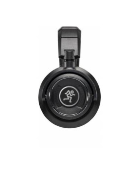 MACKIE MC-350 Навушники-foto5