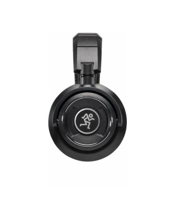 MACKIE MC-350 Навушники