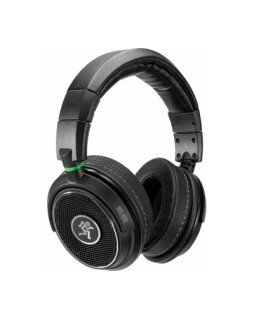 MACKIE MC-450 Навушники