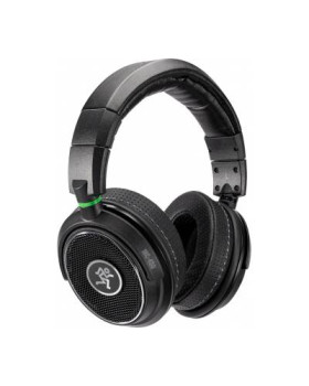 MACKIE MC-450 Навушники
