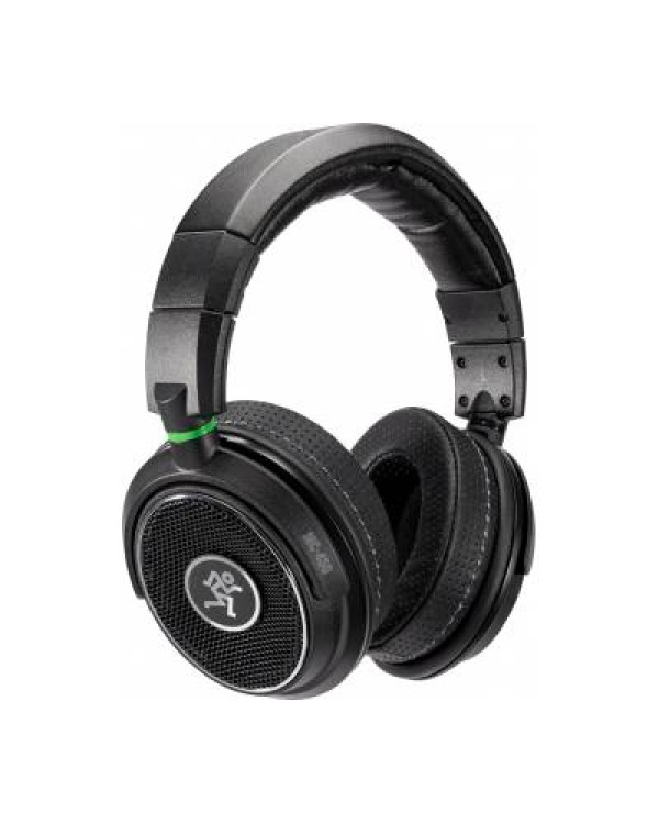 MACKIE MC-450 Навушники