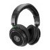 MACKIE MC-450 Навушники
