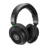MACKIE MC-450 Навушники