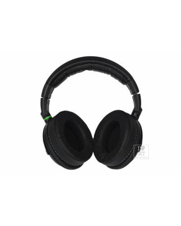 MACKIE MC-450 Навушники
