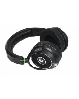 MACKIE MC-450 Навушники-foto3
