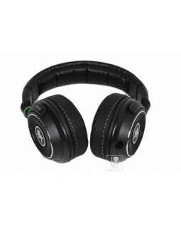 MACKIE MC-450 Навушники-foto4