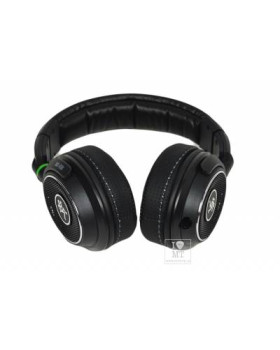 MACKIE MC-450 Навушники-foto4