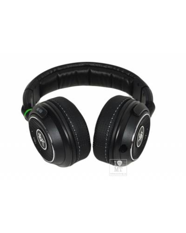 MACKIE MC-450 Навушники