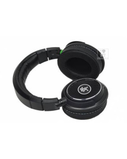 MACKIE MC-450 Навушники-foto6