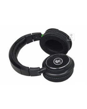 MACKIE MC-450 Навушники-foto6