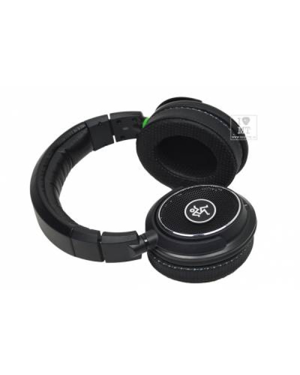 MACKIE MC-450 Навушники