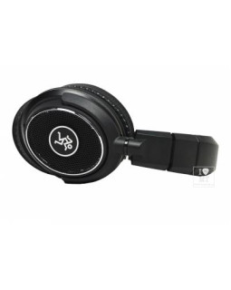 MACKIE MC-450 Навушники-foto7