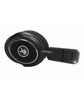 MACKIE MC-450 Навушники-foto7