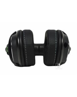 MACKIE MC-450 Навушники-foto8