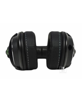 MACKIE MC-450 Навушники-foto8