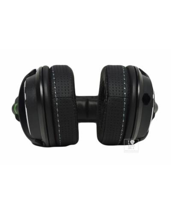 MACKIE MC-450 Навушники