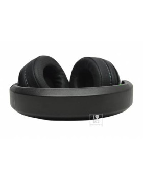 MACKIE MC-450 Навушники-foto9