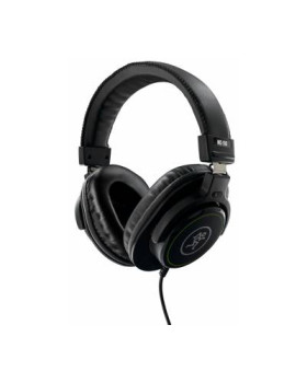 MACKIE MC-100 Навушники-foto2