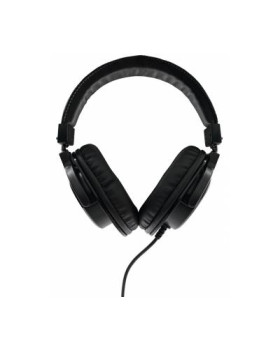 MACKIE MC-100 Навушники-foto3
