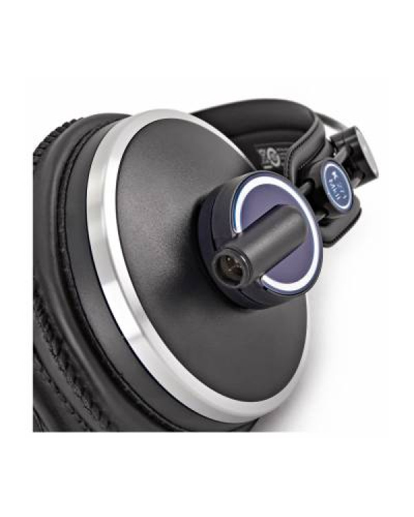 AKG K271 MKII Навушники