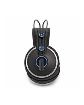 AKG K271 MKII Навушники-foto5