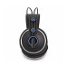 AKG K271 MKII Навушники