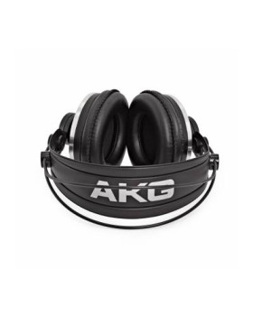 AKG K271 MKII Навушники-foto4