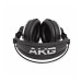 AKG K271 MKII Навушники