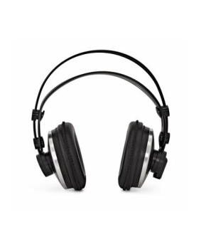 AKG K271 MKII Навушники-foto3