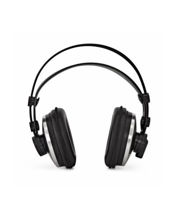 AKG K271 MKII Навушники