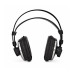 AKG K271 MKII Навушники